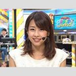 10カ月ぶりのインスタ更新！加藤綾子「慣れない子育ても一年が経ち」ママとしての成長