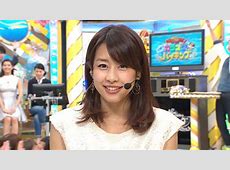 10カ月ぶりのインスタ更新！加藤綾子「慣れない子育ても一年が経ち」ママとしての成長