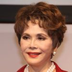 【芸能】85歳で出馬に意欲のデヴィ夫人　過去に語った「勝つためのマインド」がさすが…