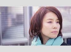 体調不良の芸能人、石田ゆり子の心境と今後の予定をキャンセル