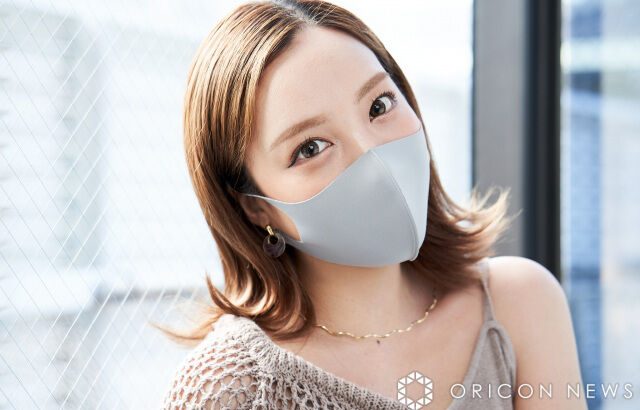 【芸能】ざわちん、黒髪ロングに大胆イメチェン「前髪可愛い」「誰かと思った」「イメージ変わりましたね！」