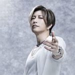 GACKT！TBSの中居さん会食参加調査の無意味さ「何の意味があるんだ」