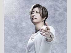 GACKT！TBSの中居さん会食参加調査の無意味さ「何の意味があるんだ」