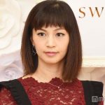 【芸能】安田美沙子、クリスマスの余り物で作った豪華手料理公開「ナイスアイデア」「栄養満点」と反響