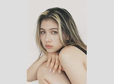 フジテレビの内情を暴露！長谷川ミラが明かす社内の本音  『恥ずかしい』という思い