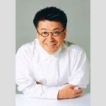 生島ヒロシのセクハラ実態：紀州のドン・ファン元妻との不適切動画の真相