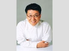 生島ヒロシのセクハラ実態：紀州のドン・ファン元妻との不適切動画の真相