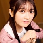 【芸能】「いつでも人に誇れる自分でありたい」声優・鈴原希実が思い描く理想像