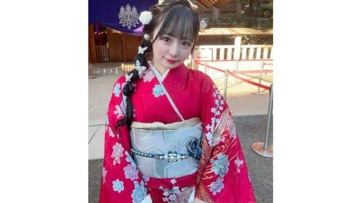 【アイドル】SKE48　鬼頭未来の卒業公演、当日に中止を発表…　体調不良理由に「延期ではなく、中止となります」