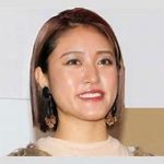 王林の天然エピソード！男湯に入る出来事。なぜ女性ならいいんだ　吉沢亮を引き合いに・・！