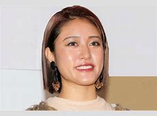 王林の天然エピソード！男湯に入る出来事。なぜ女性ならいいんだ　吉沢亮を引き合いに・・！