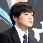 【芸能】バカリズム、脚本を手がける『ホットスポット』がSNSで話題沸騰！視聴者の心をぐっと掴む理由とは？