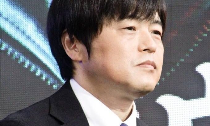 【芸能】バカリズム、脚本を手がける『ホットスポット』がSNSで話題沸騰！視聴者の心をぐっと掴む理由とは？