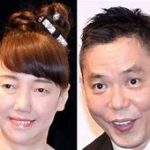 フジテレビ「爆笑問題」休止の真相：太田光の思いを探る