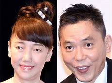 フジテレビ「爆笑問題」休止の真相：太田光の思いを探る