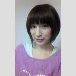 おかもとまりが語る、ブログ切り抜き報道への困惑と心境