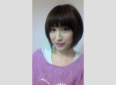 おかもとまりが語る、ブログ切り抜き報道への困惑と心境