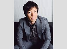 今田耕司　高級時計とアップルウォッチの比較　何百万払うても時間しか見られへん。アップルは「一番便利」