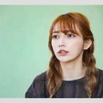 沖縄で後藤真希と過ごす！ファンツアーは「財力とモチベ」が必要定員は50名、強気なお値段設定