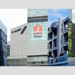 フジテレビ女性アナ接待事件の真相：証拠LINEから見える。X子さんを追い詰めた上納文化の深層