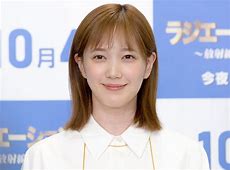 本田翼のレイヤーボブが話題沸騰中！ファンの絶賛  無敵の可愛さ