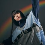 【芸能】あいみょんが「映画ドラえもん」公開直前特番に出演、イタリアから映画に関するクイズを出題