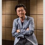 桑田佳祐、ラジオ生放送を休演：ファンが気になる理由と影響  多くのファンに驚き