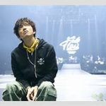 中居正広の女性トラブル、木村拓哉を救った？いつも通り自然体「ドラマは安定した視聴率」芸能界の裏側