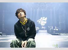 中居正広の女性トラブル、木村拓哉を救った？いつも通り自然体「ドラマは安定した視聴率」芸能界の裏側