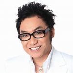 コロッケ！テレビ業界のものまね番組の裏事情「フジと日テレの暗黙のルール？」