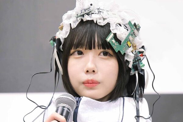 【芸能】断っても断っても…1年も食事に誘い続ける先輩芸能人に“正直な本音”　あの「すごくストレス」