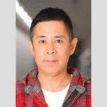 ナイナイ岡村の発言が示す！一般人のオンラインカジノ事情と不倫事情