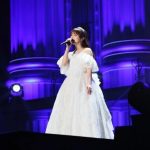 【芸能】乃木坂46・与田祐希、地元・福岡で卒業コンサート　卒業メンバーの大園桃子もサプライズ出演