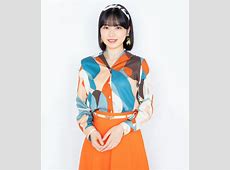 BEYOOOOONDS小林萌花の彼氏バレ疑惑とは？最新事情を徹底解説！