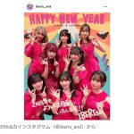 【芸能】女性声優8人組ユニット　一部ファンによる迷惑行為を報告　移動中につきまとい＆盗撮 「事の重大性を考慮」