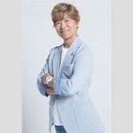 声優・古谷徹、不倫問題を乗越えた古谷徹、久々の公開活動、変貌ぶりにファンざわつく