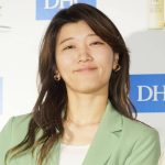 【芸能】ヒコロヒー『トーキョーカモフラージュアワー』で初の連ドラ脚本に挑戦！芸人仲間も認めるストイックさとバランス感覚