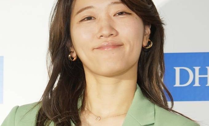 【芸能】ヒコロヒー『トーキョーカモフラージュアワー』で初の連ドラ脚本に挑戦！芸人仲間も認めるストイックさとバランス感覚