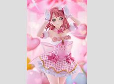 上原歩夢の涙の瞬間：自身の芸能生活と重ね合わせてステージでの感動的な歌詞の意味