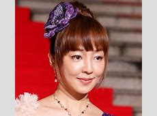神田うの、港浩一フジテレビ社長辞任「芸能界のパパみたいな方」とても悲しい