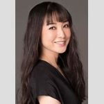 44歳女優の激変！「昼顔」正妻役からの華麗なる変身