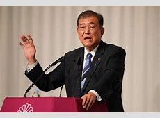 【社会】「名答だ。ワオ!」　石破首相の「アドリブ力」にトランプ氏も大喜び