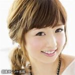小倉優子2度離婚、3児のママの波乱万丈な人生：離婚とシングルマザーの苦悩