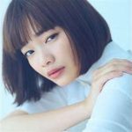 見上愛、朝ドラヒロイン決定！フジ月9現場の祝福と愛。「めちゃくちゃ愛されてる」