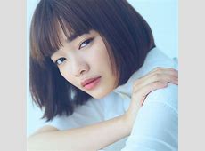 見上愛、朝ドラヒロイン決定！フジ月9現場の祝福と愛。「めちゃくちゃ愛されてる」