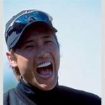 プロ野球選手会の訴え：新庄発言を巡る議論と危機感 「誹謗中傷につながっている」