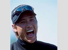 プロ野球選手会の訴え：新庄発言を巡る議論と危機感 「誹謗中傷につながっている」