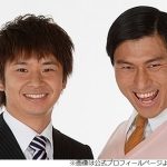 【芸能】オードリー春日、寒すぎるむつみ荘では「自分の鼻水で溺れて起きたことあります」