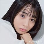 DeNA・度会との交際中！橋本環奈似のなっち-がラジオを長期欠席報告が話題に