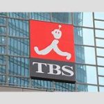 【テレビ】中居正広氏『金スマ』の後番組に好奇心探求バラエティー『ドア×ドア　クエスト』　4月から編成へ